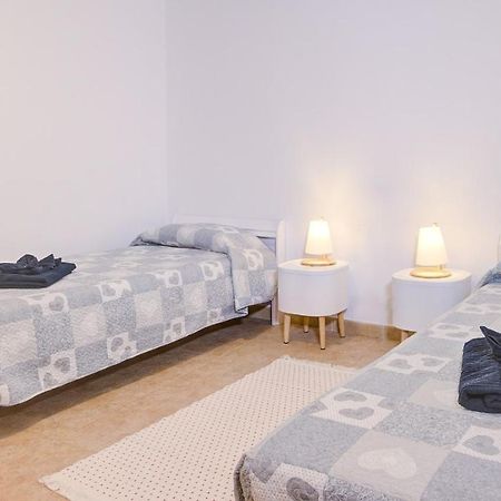 Casa Mobe By Best Holidays Fuerteventura Corralejo Exterior photo