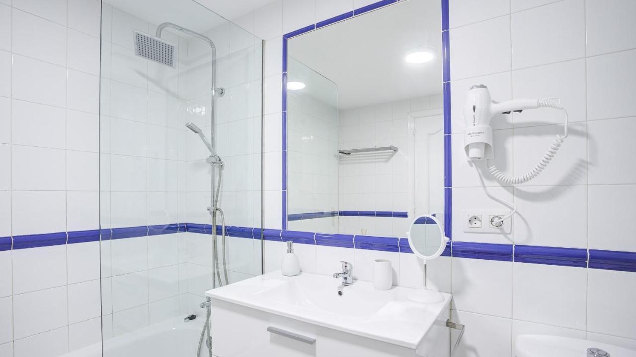 Casa Mobe By Best Holidays Fuerteventura Corralejo Exterior photo